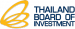 Thailand Board of investment